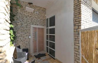 Apartment with private pool - Foto 30