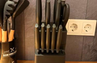 Waldruhe Bad Steben - Foto 23