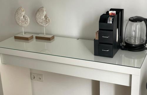 Black Forest Apartments - Foto 8