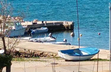 Apartmani Ruža - Photo 32