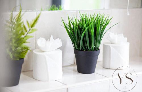 Group-Friendly 3BR Near Dudley + Parking - Foto 67