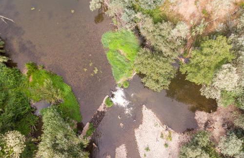 Casa do Rio - Foto 41