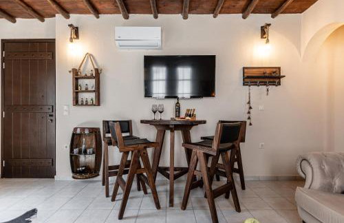 Domus Castrum - Foto 7