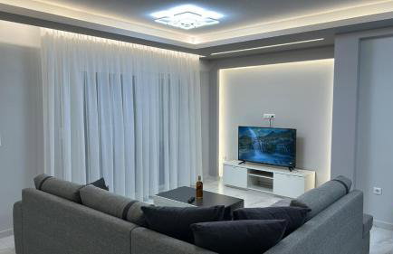 Escape Central Apartments - Foto 3