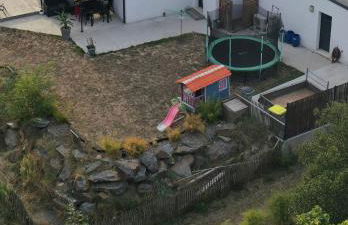 VILLA bord de mer 85 SPA de nage Les Conches - Photo 48