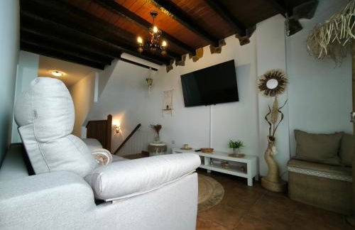 Casa Zamora - Foto 19