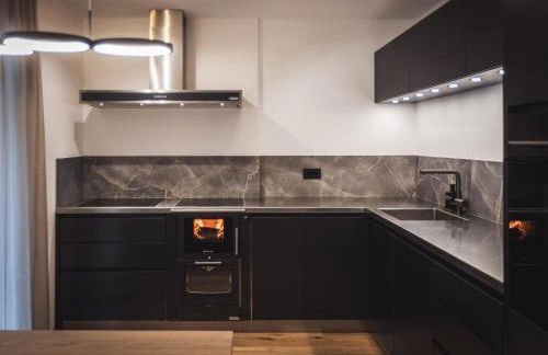 Paradeis Apartments - Foto 15