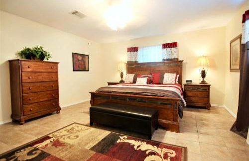 Rose' River Retreat - Photo 10