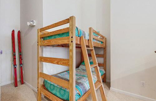 Lake Shore Drive - Foto 33