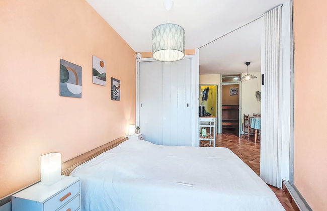 Floralies I - Foto 3