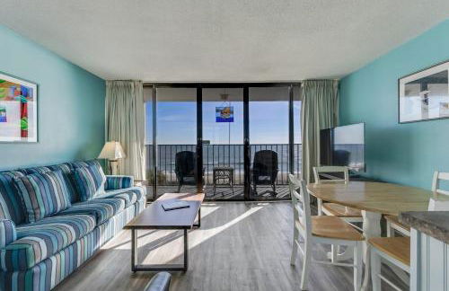 0402 Modern Greece condo - Photo 1