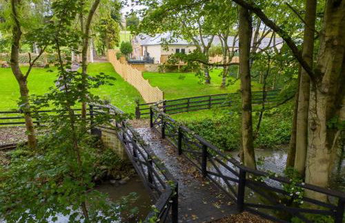 Silverbrooke - Foto 6