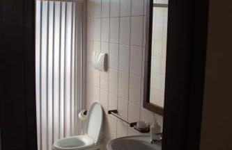 Agriturismo L'Assiolo - Foto 8