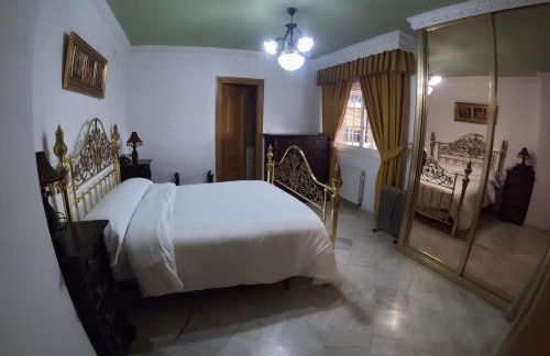 VillaFilomena - Foto 16