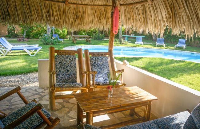 SLABDR Coliving | Once Surf Salvación. - Foto 20