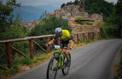 La Casetta - Foto 27