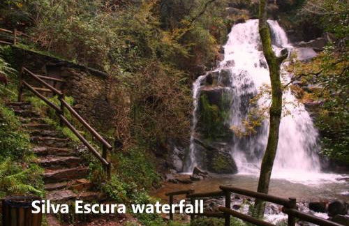 Casa do Ribeiro - Foto 39