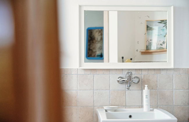 Lost in Paradise - Foto 36