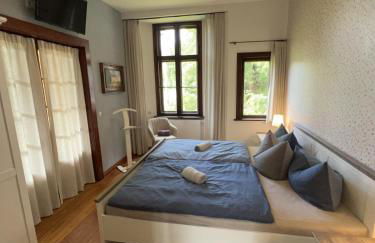 Villa Lattermann - Foto 2