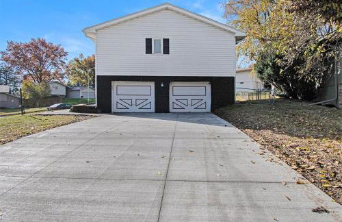 Charming Elegance Getaway - Foto 8