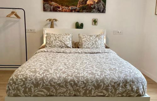 La casita del Valle - Foto 16