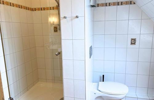 Luise von der Wiese - Foto 17