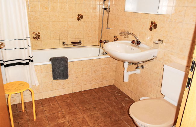 Haus Murena - Foto 13