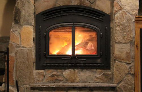 Morrison Colorado Mountain Getaway - Red Rocks - Foto 19