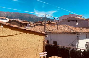 CASA LAS HERRERA - Foto 39