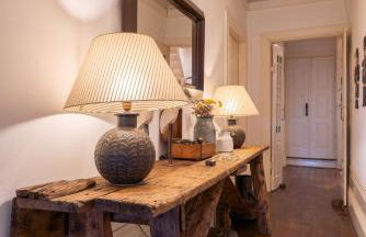 Casa da Fraga - Photo 15