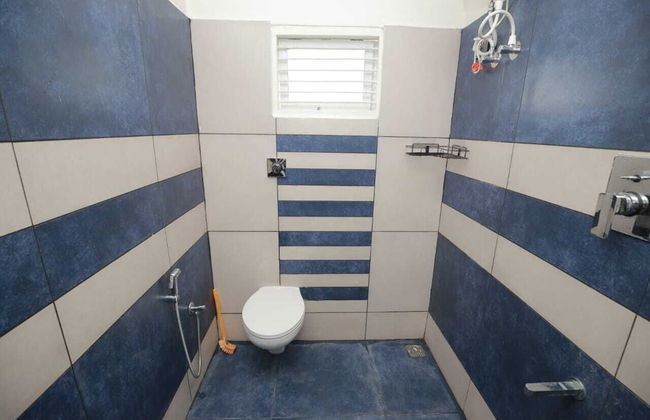 Lake N Hill Thrissur - Foto 5