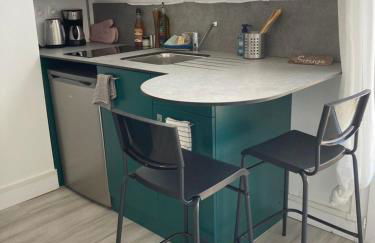 Sauge et Romarin - Photo 41