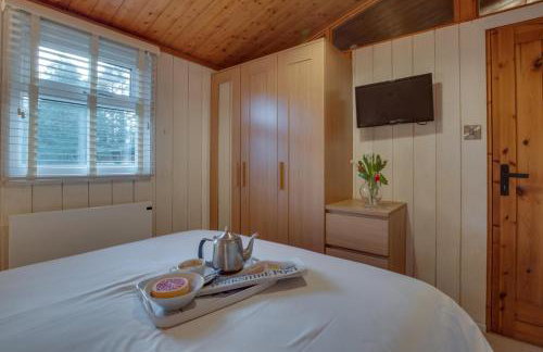 2 Bed in Masham oc-ds948 - Foto 20