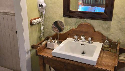 Casa do Castelo de Andrade - Foto 3