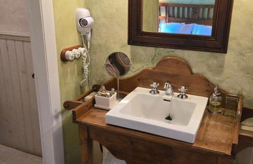 Casa do Castelo de Andrade - Photo 3