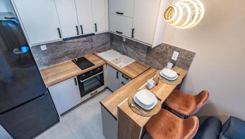 Rigel Apartments 1 - Foto 3