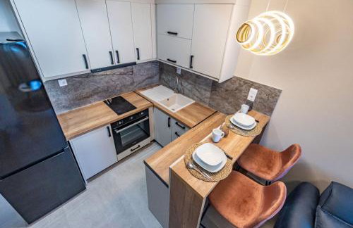 Rigel Apartments 1 - Foto 3