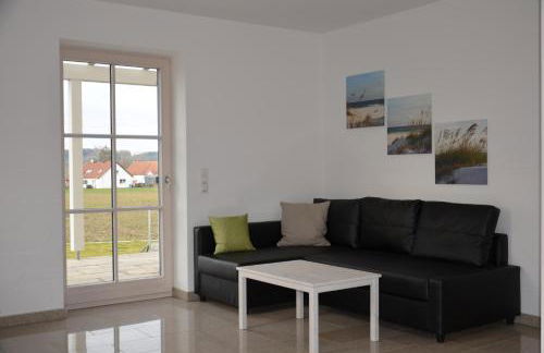 Ferienhaus zur Tulpe, Legoland - Foto 20