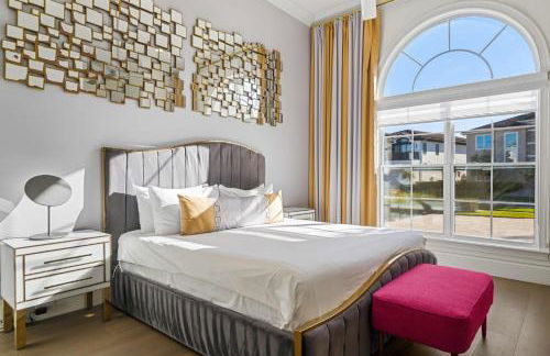 Imagination at Bear's Den - Foto 17