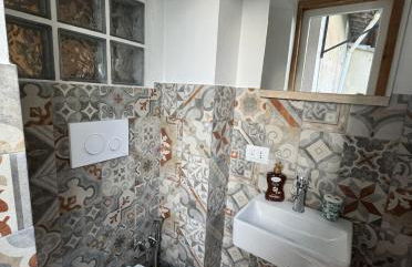 Rustico monolocale soppalcato a Firenze - Foto 9