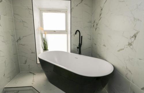 1 Mona Terrace - Foto 12