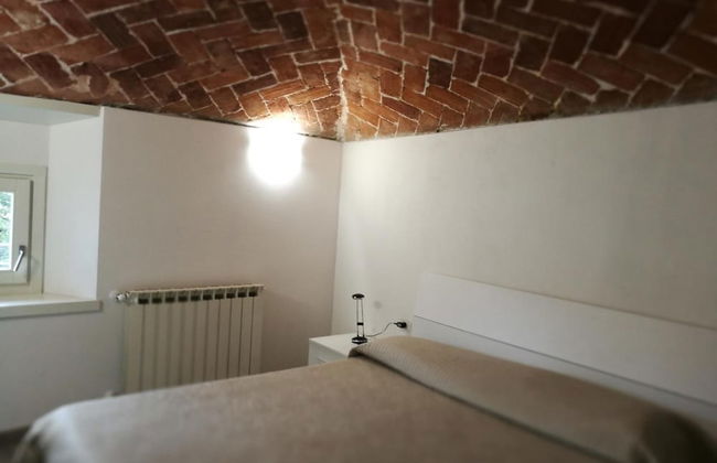 B&B Sant'Antonio De Foris - Photo 7