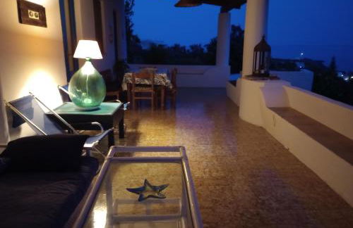 "la Palma"la casa del sole e del vento - Foto 24