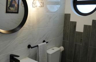 CatMandu Oldstation - Foto 42