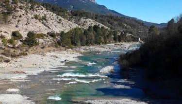 Apartamentos Casa Modesto - Foto 2