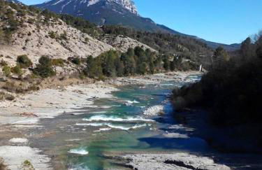 Apartamentos Casa Modesto - Foto 2