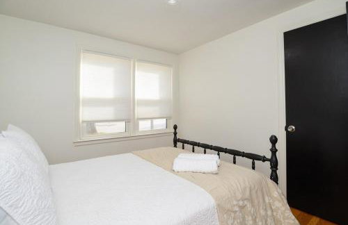 Foosball Fun! Private House Close to Kansas City! - Foto 21