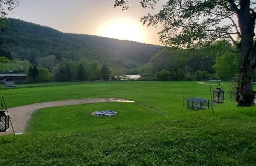 Sunset Over The Junction - Foto 47