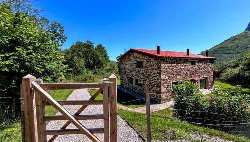 Cabaña Quieva 05 - Foto 5