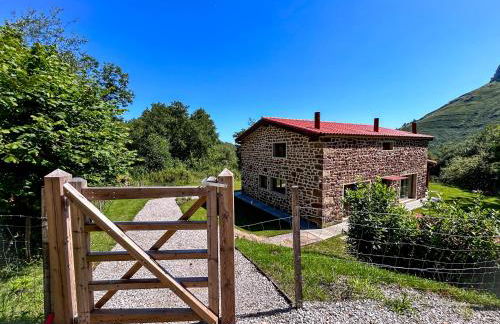 Cabaña Quieva 05 - Foto 5